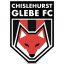 Chislehurst Glebe FC (Youth)